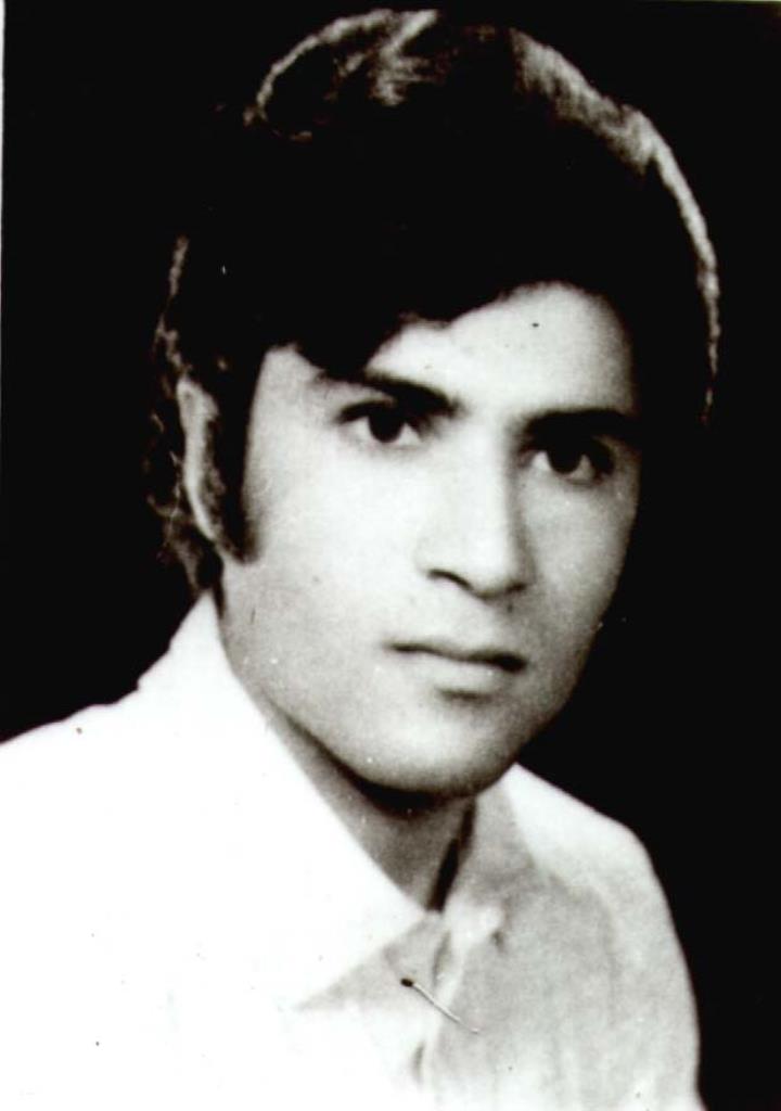 فاقد تصویر